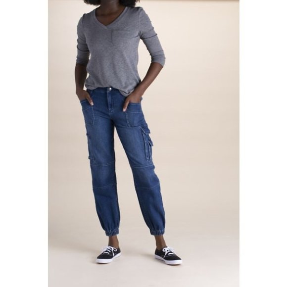 Keds Women's Champion Originals in Black - Picture 4 of 4